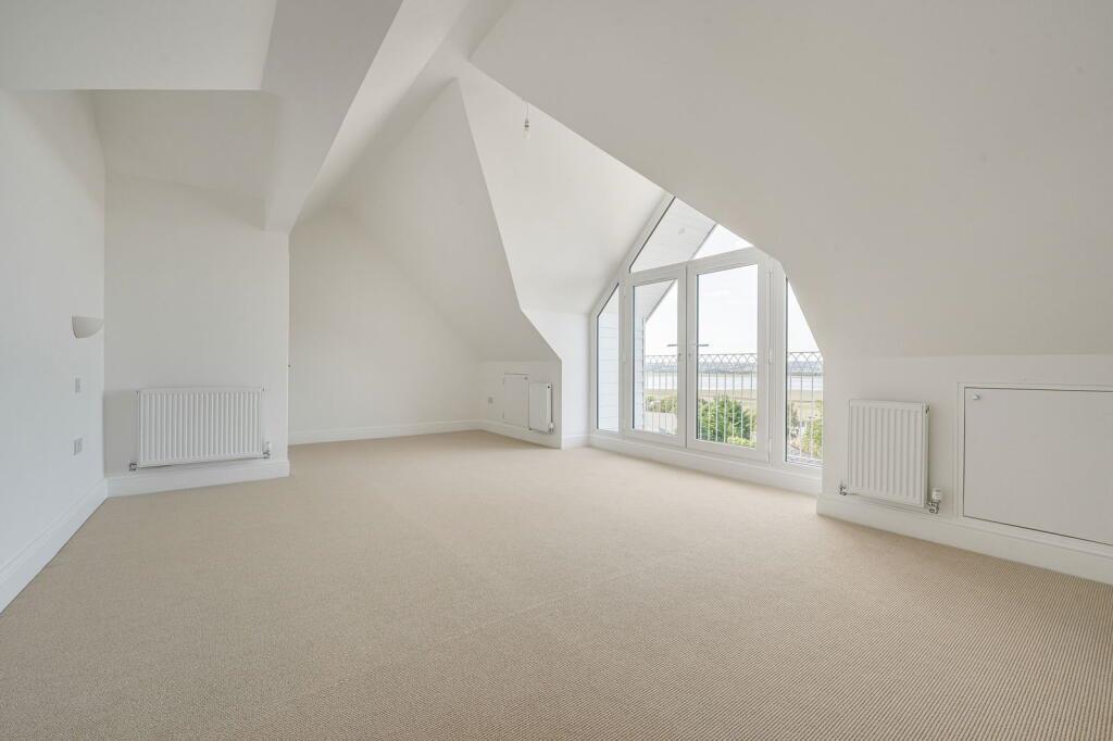 Bethel Lane, Penclawdd, Swansea, SA4 3FP